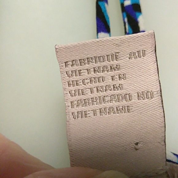 DRESS FOREVER 21 - Picture 7 of 7